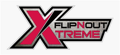 Flippin out xtreme - Sort:Recommended. 1. Flip N Out Xtreme. “ Flipping out extreme is awesome I would recommend it it's very fun and nice workers like Sebastian...” more. 2. Lost Worlds Myth And Magic. “Such a great place, affordable and friendly to all ages. The staff was extremely nice and attentive...” more. 3.